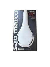 Selle San Marco Sella Zoncolan