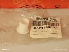 ALFA ROMEO GIULIETTA 15 BRERA