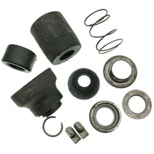 HILTI TE76 Atc / TE76  Set Cap