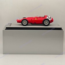 1/18 Tecnomodel Ferrari