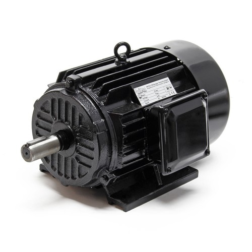 Ttmotore elettrico trifase - ttmotore,