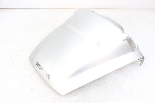 Carena posteriore honda fjs - carena,