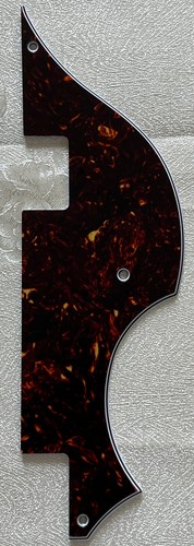 Battipenna personalizzato per