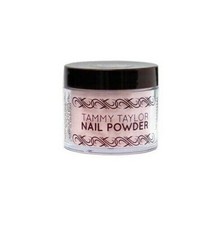 Tammy Taylor Nail Powder -