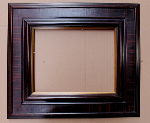Cornice artigianale frame - cornice,