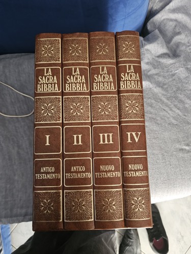 Libri antichi collezione - libri,