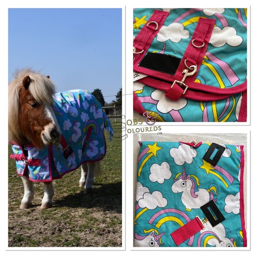 Tappeto mini shetland - tappeto, mini-shetland