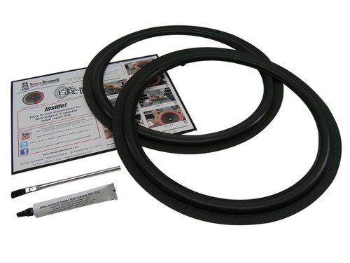 Scott 197b kit - h.h.,