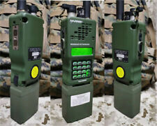 TCA PRC-152 (UV) GPS militare