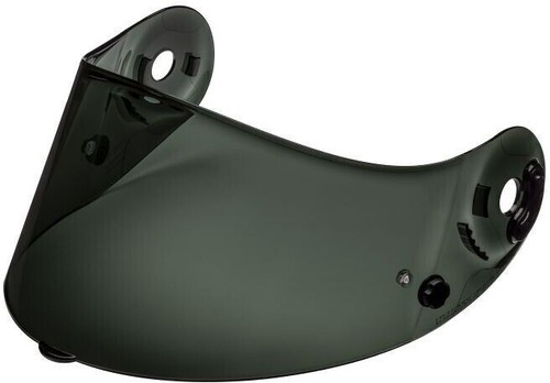 Spavis0000199 visiera lite - spavis0000199, x-lite