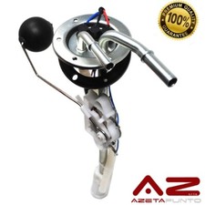 sensore livello carburante