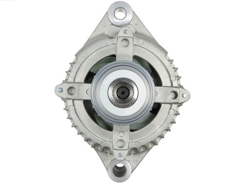 Alternatore a6364 per - as-pl,