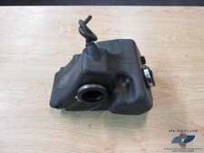 Scatola Da Aria Di BMW C1