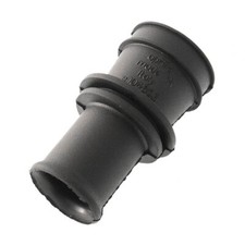 MANICOTTO ASPIRAZIONE CASSA