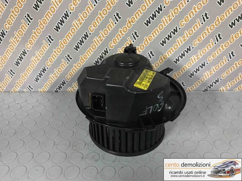 Ricambi usati 1k1820015c - ricambi,
