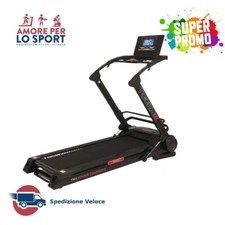 Tapis Roulant TRX POWER