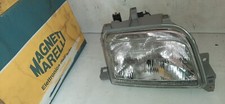 712054058410 MAGNETI MARELLI FARO FANALE PROIETTORE H4 DESTRO PER RENAULT CLIO I