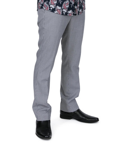 Pantalone uomo relco sta - uomo, prest