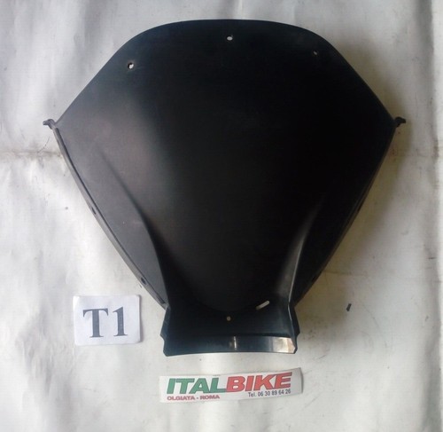 Carena pannello strumenti - carena,