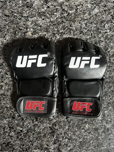 Bulk ufc paia guanti - di,