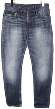 Jeans Tapered G-STAR Uomo