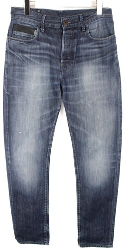 Star jeans uomo blades - g-star,
