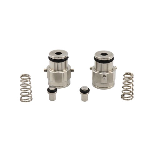 Cornelius tipo fusto pin lock - cornelius,