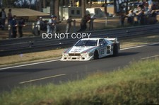 LANCIA BETA MONTECARLO 65 LE
