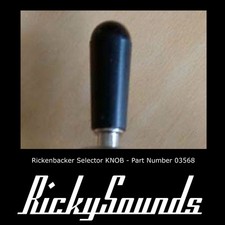 Selettore Interruttore POMELLO