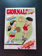 Il Giornalino N 32 Con