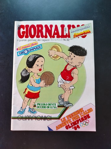 Giornalino 32 con - n,
