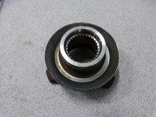 Porsche 911 996 Carrera 4 4S