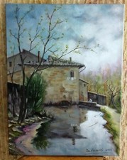 "Pesca Alla Chiusa" 2014