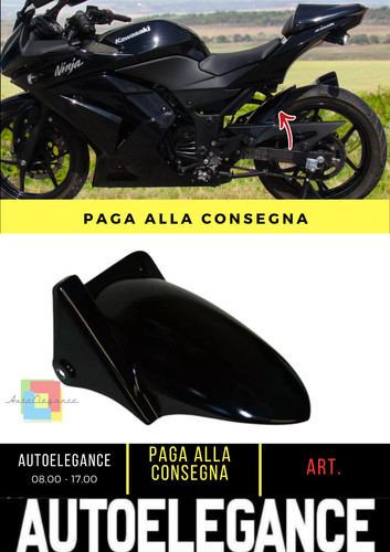 Kawasaki ninja zx250r - 🔥kawasaki,
