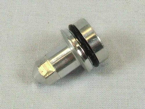 Kenwood dado mozzo - mozzo, planetaria