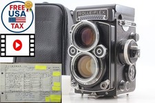 CLA'd All Works [Near MINT]