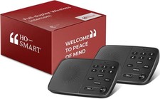 Hosmart ultraspeak citofono - hosmart,