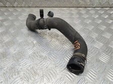 Tubo liquido di raffreddamento
