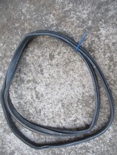 FIAT 600 Seicento e Sporting - Guarnizione portellone - Ricambio usato