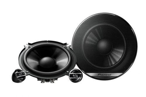 Pioneer g170c sistema di - pioneer,
