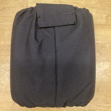 (1) Thule Hullavator Kayak