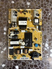 Samsung Power Supply Board