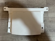 Yamaha YZF 600 R6 2006/2007