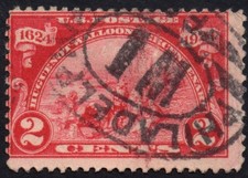 Stati uniti usa 1924 254 - usa, -254-