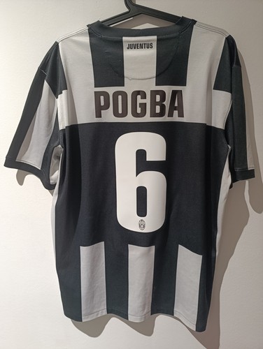Maillot jersey maglia camiseta - maillot,