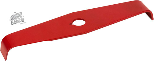 Lama decespugliatore denti - lama, 2