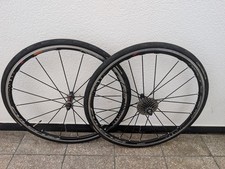 Kit ruote Fulcrum Racing Zero
