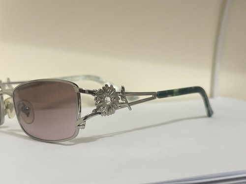 Occhi sole donna - occhi, versace