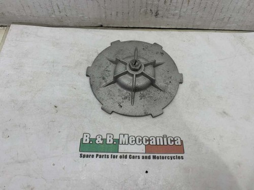 Piatto spingi disco frizione - piatto,