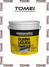 GUAINA LIQUIDA LT 13 PER